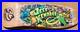 Santa-Cruz-Jeff-Kendall-Graffiti-Reissue-Skateboard-Deck-Rare-01-wz