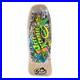 Santa-Cruz-Jeff-Kendall-Graffiti-Reissue-Skateboard-Deck-SOLD-OUT-OG-Shape-01-yj