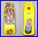 Santa-Cruz-Jeff-Kendall-Graffiti-Reissue-Skateboard-Deck-in-Rare-Yellow-Colorway-01-ub