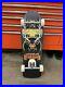 Santa-Cruz-Jeff-Kendall-Jagermeister-Deer-Skateboard-01-bgta