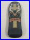 Santa-Cruz-Jeff-Kendall-Jagermeister-Deer-Skateboard-Deck-01-kn