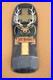 Santa-Cruz-Jeff-Kendall-Jagermeister-Deer-Skateboard-Deck-01-mw