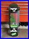 Santa-Cruz-Jeff-Kendall-Peace-Sign-Skateboard-01-ny