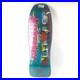 Santa-Cruz-Jeff-Kendall-Pumpkin-Powerply-Blue-Pink-10-Skateboard-Deck-01-an