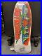 Santa-Cruz-Jeff-Kendall-Pumpkin-Reissue-Skateboard-Deck-White-NIS-61-01-eyv