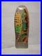 Santa-Cruz-Jeff-Kendall-Pumpkin-Skateboard-Deck-Brown-01-fwof