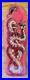 Santa-Cruz-Jeff-Kendall-Snake-Re-Issue-Old-School-Skateboard-Deck-Red-01-tl