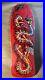 Santa-Cruz-Jeff-Kendall-Snake-Reissue-Skateboard-Deck-Jim-Phillips-Studio-Art-01-yft