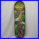 Santa-Cruz-Jereme-Knibbs-Reptilian-Powerply-Skateboard-Deck-New-Unused-01-en