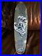 Santa-Cruz-Jim-Phillips-Yeti-Hand-Skateboard-Deck-01-jsql