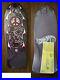 Santa-Cruz-Jon-Lucero-OG-Street-Thing-NOS-vintage-skateboard-deck-1989-01-nrek