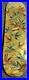 Santa-Cruz-Justin-Sommer-Deck-8-25-Bird-Graphic-Art-Theme-Skateboard-01-gchz