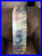 Santa-Cruz-Keith-Meek-2007-Hot-Rod-Racer-Veterans-Division-Skateboard-01-to