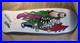 Santa-Cruz-Keith-Meek-Limited-Slasher-Reissue-Skateboard-Deck-with-Signed-Poster-01-mz