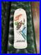 Santa-Cruz-Keith-Meek-SLASHER-Reissue-Skateboard-Deck-New-in-shrink-01-frqz