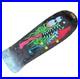 Santa-Cruz-Keith-Meek-Slasher-2008-Powerply-Skateboard-Deck-10-NOS-Reissue-01-ptb