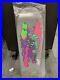 Santa-Cruz-Keith-Meek-Slasher-Blacklight-Reissue-Jim-Phillips-Skateboard-01-qfj