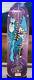 Santa-Cruz-Keith-Meek-Slasher-Metallic-Pin-Stripe-Reissue-9-23-Skateboard-Deck-01-zej