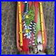Santa-Cruz-Keith-Meek-Slasher-Retro-Reissue-red-Skateboard-Complete-Deck-01-sknn