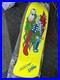 Santa-Cruz-Keith-Meek-Slasher-Yellow-Deck-Skateboard-01-tj