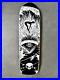 Santa-Cruz-Keith-Meekster-Skateboard-Deck-Mike-Giant-Veterans-Division-Vintage-01-wm