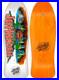 Santa-Cruz-Kendall-Pumpkin-Reissue-10-X-30-12-Sealed-New-01-jsv