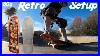 Santa-Cruz-Kendall-Snake-2022-Reissue-Setup-Review-01-jrb