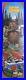 Santa-Cruz-Kevin-Braun-Great-Outdoors-Everslick-Skateboard-Deck-Rare-01-bgj