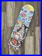 Santa-Cruz-Kevin-Braun-Munchies-Skateboard-Deck-NOS-01-lsp