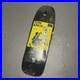 Santa-Cruz-Knox-Cop-Beater-Black-Reissue-Skateboard-Tom-Knox-Black-RARE-01-ezhr