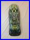 Santa-Cruz-LIMITED-Primeval-Green-Erick-Winkowski-Ken-Taylor-Skateboard-Deck-01-plj