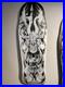 Santa-Cruz-LIMITED-Primeval-WHITEOUT-Erick-Winkowski-Ken-Taylor-Skateboard-Deck-01-bis