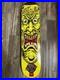 Santa-Cruz-Lee-Smith-Thirty-F-cking-Year-skateboard-deck-01-hsg