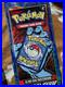 Santa-Cruz-Limited-Edition-Pokemon-TCG-Skateboard-Multicolor-Wood-Deck-01-gc