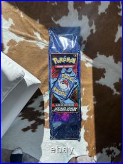 Santa Cruz Limited Edition Pokémon TCG Skateboard, Multicolor Wood Deck