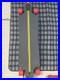 Santa-Cruz-Lion-God-Rasta-Drop-Thru-Cruzer-40-Longboard-Skateboard-used-A-Few-X-01-ncw