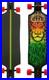 Santa-Cruz-Lion-God-Rasta-Drop-Thru-Cruzer-Freeride-Longboard-Deck-Multicolor-01-jdfw