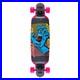 Santa-Cruz-Longboard-Complete-Split-Hand-Drop-Down-9-5-x-37-5-01-fxk