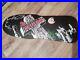 Santa-Cruz-M-ALBA-1986-Reissue-Skateboard-Deck-BLACK-01-alcb