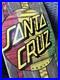 Santa-Cruz-Mahaka-Rasta-Skateboard-9-9x43-5-01-slpc