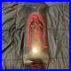 Santa-Cruz-Maid-of-Mars-Mars-Attacks-Limited-Edition-Skateboard-Deck-Very-Rare-01-nvjz