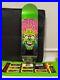 Santa-Cruz-Mars-Attacks-Blind-Bag-Skateboard-Metallic-Terror-Deck-IN-SHRINK-01-nas