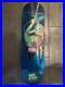 Santa-Cruz-Mars-Attacks-Blue-Sparkle-Reaper-Skateboard-Deck-2018-01-we
