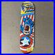 Santa-Cruz-Marvel-Comics-Captain-America-Skateboard-Deck-01-ku