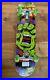 Santa-Cruz-Marvel-Hulk-Screaming-Hand-Skateboard-01-ef