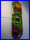 Santa-Cruz-Marvel-Hulk-Screaming-Hand-Skateboard-Deck-01-jpc