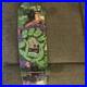 Santa-Cruz-Marvel-Hulk-Vintage-Complete-Skateboard-Green-Purple-Multicolor-Wood-01-bawv
