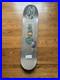 Santa-Cruz-Marvel-Thor-Screaming-Hand-Skateboard-Deck-Sealed-01-msd