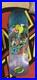 Santa-Cruz-Mash-up-Skateboard-Deck-Screaming-Hand-Jason-Jesse-Tom-Knox-01-uhjh