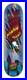 Santa-Cruz-McCoy-Ripping-Eagle-VX-8-25-Twin-Skateboard-Deck-01-xgzo